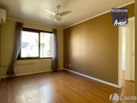 Apartamento, 1 quarto, 46 m² - Foto 1