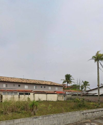 Terreno, 1000 m² - Foto 3