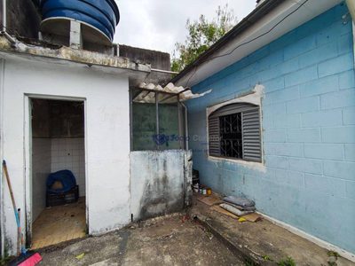Casa, 2 quartos, 70 m² - Foto 2