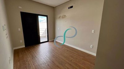 Casa, 3 quartos, 233 m² - Foto 5