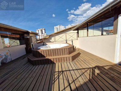 Casa, 3 quartos, 360 m² - Foto 3