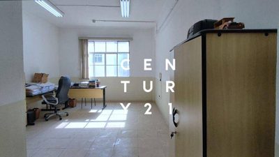Sala-Conjunto, 50 m² - Foto 4