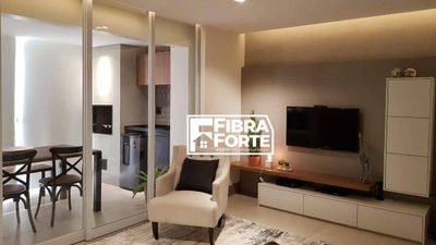 Apartamento, 3 quartos, 92 m² - Foto 4