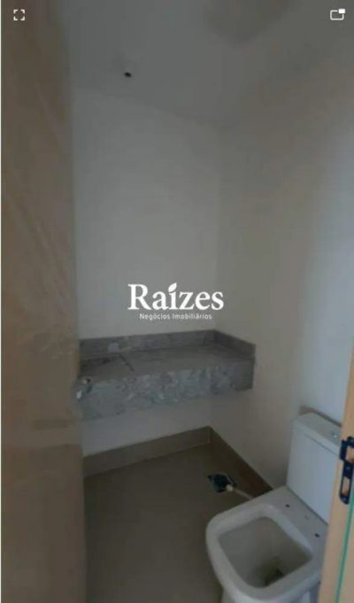 Apartamento, 4 quartos, 185 m² - Foto 4