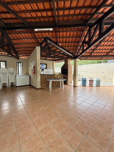 Cobertura, 4 quartos, 156 m² - Foto 2