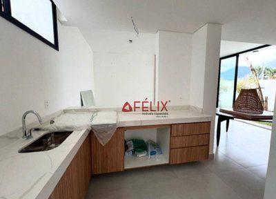 Sobrado, 3 quartos, 76 m² - Foto 1