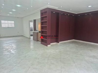 Loja-Salão, 150 m² - Foto 3