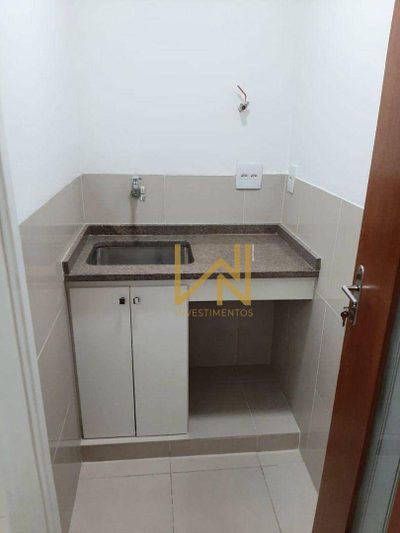 Sala-Conjunto, 147 m² - Foto 3