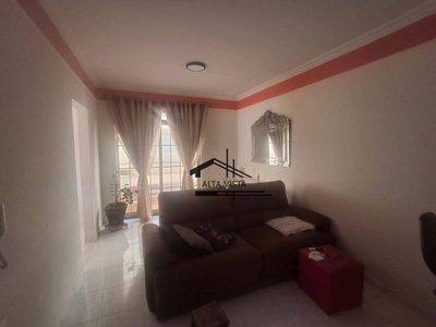 Apartamento, 1 quarto, 108 m² - Foto 2