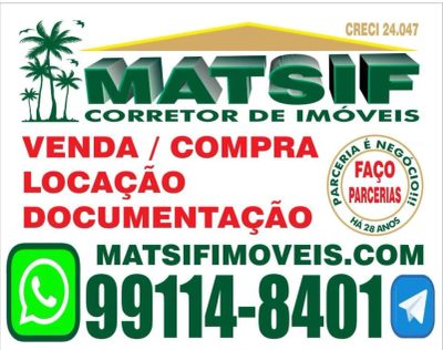 Loteamento e Condomínio, 1 hectares - Foto 2