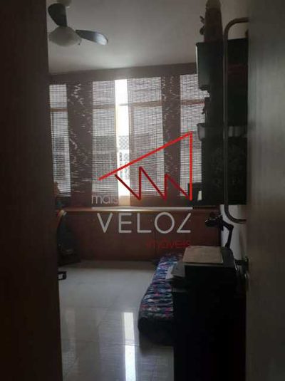 Apartamento, 2 quartos, 84 m² - Foto 1