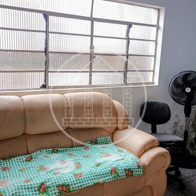 Casa, 3 quartos, 80 m² - Foto 3