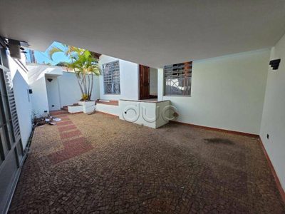 Casa, 3 quartos, 180 m² - Foto 3