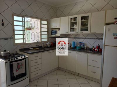 Casa, 2 quartos, 153 m² - Foto 5