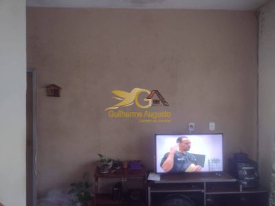 Casa, 2 quartos, 65 m² - Foto 4
