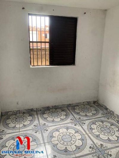 Apartamento, 2 quartos - Foto 1