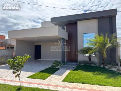 Casa, 4 quartos, 175 m² - Foto 2