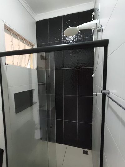 Casa, 3 quartos, 85 m² - Foto 5