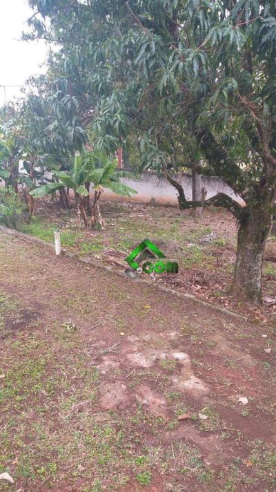 Terreno, 660 m² - Foto 3