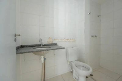 Apartamento, 2 quartos, 53 m² - Foto 4