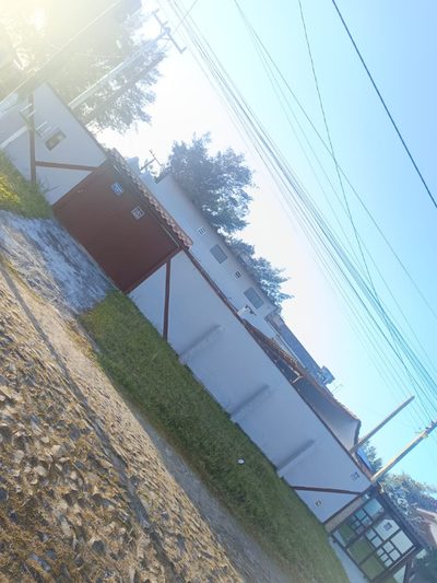 Sobrado, 3 quartos - Foto 5