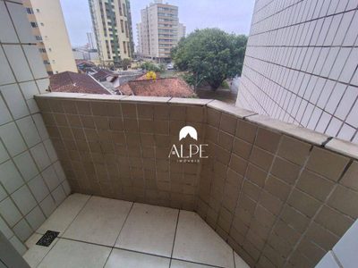 Apartamento, 1 quarto, 58 m² - Foto 5