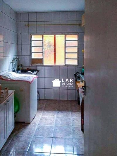Casa, 5 quartos - Foto 5