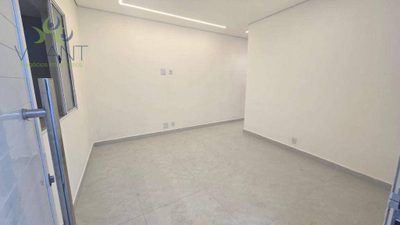 Casa, 2 quartos, 97 m² - Foto 2