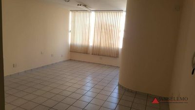 Sala-Conjunto, 35 m² - Foto 2