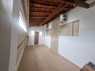 Casa, 2 quartos, 300 m² - Foto 3
