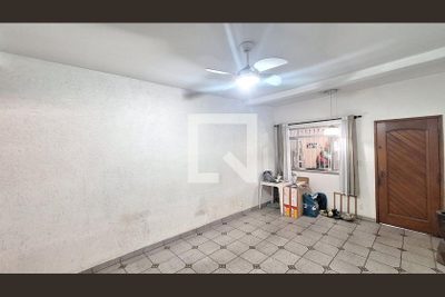 Casa, 2 quartos, 100 m² - Foto 3
