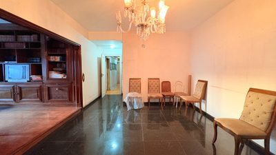 Apartamento, 4 quartos, 380 m² - Foto 5