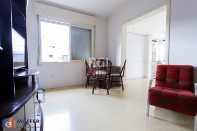Cobertura, 3 quartos, 191 m² - Foto 2