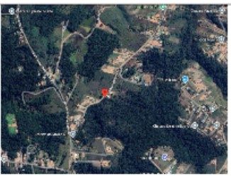 Terreno, 50 m² - Foto 1