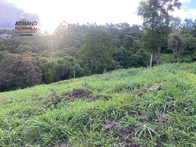 Terreno, 2500 m² - Foto 3