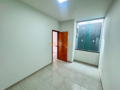 Sala-Conjunto, 555 m² - Foto 1