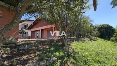Casa, 2 quartos, 120 m² - Foto 5
