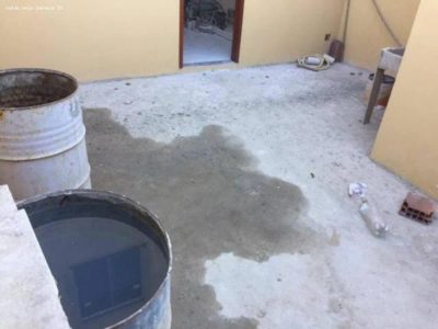 Casa, 2 quartos, 65 m² - Foto 3