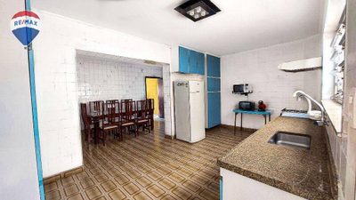 Casa, 4 quartos, 160 m² - Foto 5