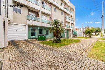 Apartamento, 3 quartos, 67 m² - Foto 3