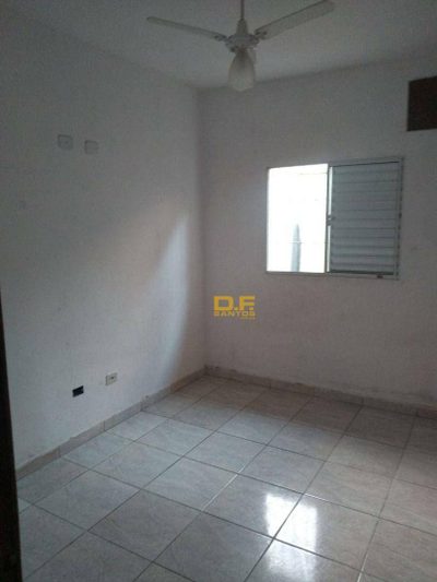 Casa, 2 quartos, 85 m² - Foto 3