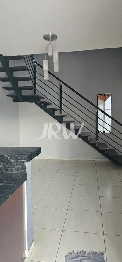 Casa, 3 quartos, 164 m² - Foto 4