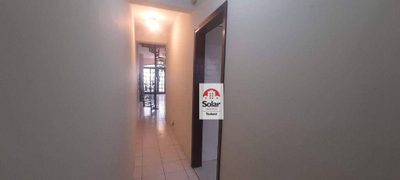 Apartamento, 3 quartos, 179 m² - Foto 2