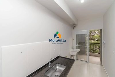 Apartamento, 2 quartos, 56 m² - Foto 4