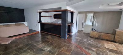 Apartamento, 4 quartos, 220 m² - Foto 3