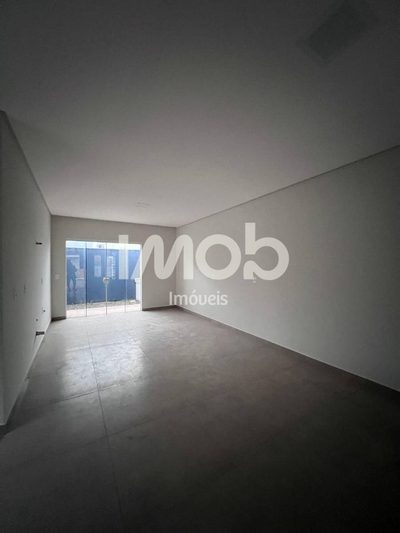 Casa, 2 quartos, 99 m² - Foto 5