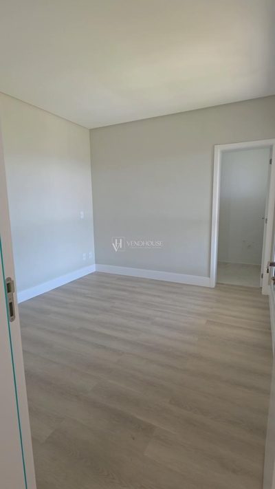 Cobertura, 4 quartos, 257 m² - Foto 4