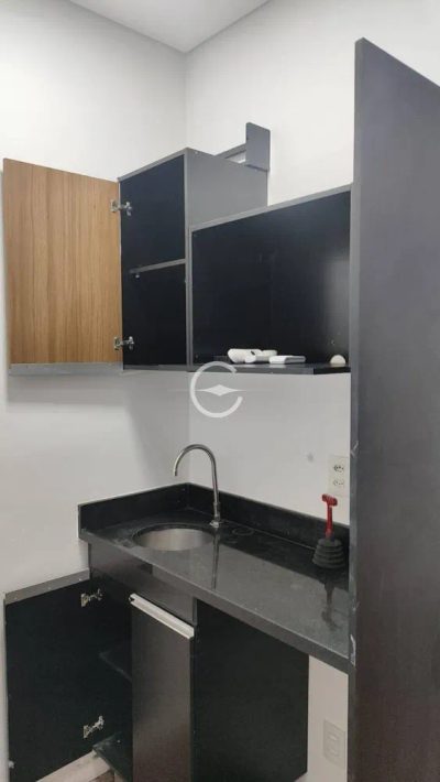 Sala-Conjunto, 69 m² - Foto 3