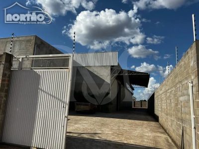 Casa, 2 quartos, 750 m² - Foto 4
