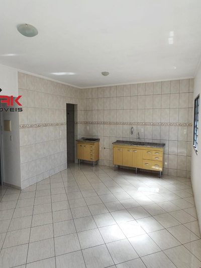 Casa, 3 quartos, 275 m² - Foto 4
